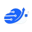 Ikona serwera debuff.club