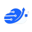 Ikona serwera debuff.club