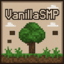 Ikona serwera vanillasmp.net