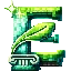 Ikona serwera play.eudoramc.net