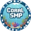 Ikona serwera coralsmp.pufferfish.gg