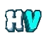 Ikona serwera corenyavanilla.com