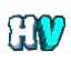 Ikona serwera corenyavanilla.com