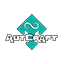 Ikona serwera mc.autcraft.com