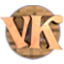 Ikona serwera play.valkirias.xyz