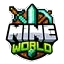 Ikona serwera mc.mineworld.online