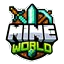 Ikona serwera mc.mineworld.online