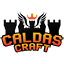 Ikona serwera mc.caldascraft.eu