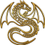 Ikona serwera play.rexagon.com.tr