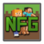 Ikona serwera mc.networkforgamers.com