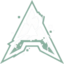 Ikona serwera mc.arcanax.pl