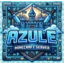 Ikona serwera mc.azuleknight.com