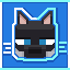 Ikona serwera mc.charlieroleplay.it