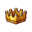 Ikona serwera crownsmp.uz