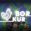 Ikona serwera mc.bor-kur.cc