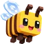 Ikona serwera meadowsmp.com
