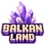 Ikona serwera play.balkanland.org