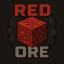 Ikona serwera redore.net