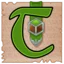Ikona serwera play.teldaria.com