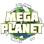Ikona serwera mc.megaplanet.net