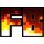 Ikona serwera play.flamebournesmp.com