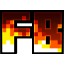 Ikona serwera play.flamebournesmp.com