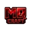 Ikona serwera mqcraft.6mc.pl