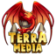 Ikona serwera terramedia.club