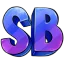 Ikona serwera skyblock.xyz