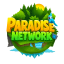 Ikona serwera paradisenetwork.us