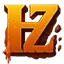 Ikona serwera mc.hazerot.com