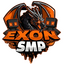 Ikona serwera play.exonnetwork.com.tr