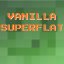 Ikona serwera superflat.tj
