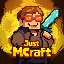 Ikona serwera justmcraft.pl
