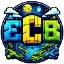 Ikona serwera play.endercraftbd.fun