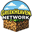 Ikona serwera mc.greekheaven.net