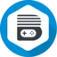 Ikona serwera blocksmc.com