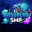 Ikona serwera play.ebsmp.com