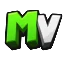 Ikona serwera mineverse.gxy.pl