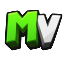 Ikona serwera mineverse.gxy.pl