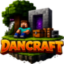 Ikona serwera dancraft.lat