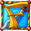 Ikona serwera play.fatalitynetwork.us