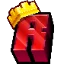 Ikona serwera redishsmp.net