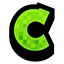 Ikona serwera games.craftplay.de