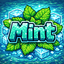 Ikona serwera mintsurvival.com
