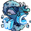 Ikona serwera play.wintercrestmc.com