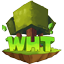 Ikona serwera ms.wehavetrees.gg