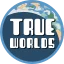 Ikona serwera trueworlds.net