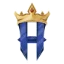 Ikona serwera hylex.net