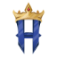 Ikona serwera hylex.net